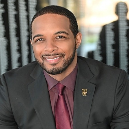 DR. BOYCE WATKINS Dr Boyce and Jay Morrison:  Beat the Trap 101 Link Thumbnail | Linktree